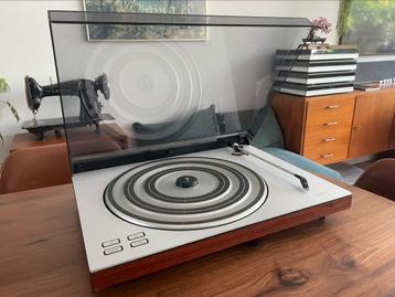 Beogram 1700 Bang en Olufsen B&o beschikbaar voor biedingen