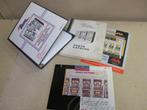 W3 jackpot Bally flyers en parts en instruction manuals, Ophalen of Verzenden, Gebruikt