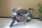Aprilia RSV Mille, 2 cilinders, Bedrijf, Sport, Nvt