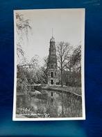 Ansichtkaart IJsselstein, Verzamelen, Ansichtkaarten | Nederland, Ophalen of Verzenden