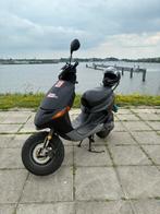 Peugeot Buxy 1995 zonder kenteken!, Ophalen, Overige modellen, 60 cc, Maximaal 45 km/u