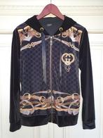 Nieuw Gucci dames jasje / trainingsjas maat S, Kleding | Dames, Jasjes, Kostuums en Pakken, Nieuw, Gucci, Jasje, Ophalen of Verzenden