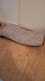 Cosy and Dosy luxe kattenmand, Ophalen of Verzenden, Nieuw