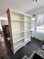 Opbergkast, Huis en Inrichting, Ophalen, Gebruikt