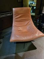 Fauteuil Bodilson, Ophalen, Gebruikt, 75 tot 100 cm, 50 tot 75 cm