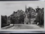 DOMMELEN Valkenswaard  R.K Kerk, Verzenden, Voor 1920, Gelopen, Noord-Brabant