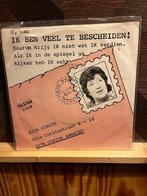 Rita corita 2x, Cd's en Dvd's, Vinyl | Nederlandstalig, Ophalen of Verzenden