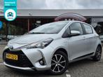 Toyota Yaris 1.5 Hybrid Automaat Design Sport | Stoelverwarm, Gebruikt, Euro 6, 4 cilinders, Bedrijf