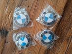 Bmw wielnaafdoppen, Auto diversen, Wieldoppen, Ophalen of Verzenden, Zo goed als nieuw