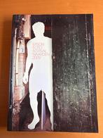 Epson Foto Festival Naarden 2009, Ophalen of Verzenden, Zo goed als nieuw, Fotografie algemeen