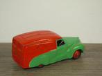 Austin Van Shell BP - Dinky Toys 470 England, Verzenden, Gebruikt, Auto, Dinky Toys