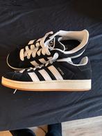 Adidas campus, Zwart, Ophalen of Verzenden, Sneakers of Gympen, Adidas