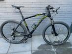 Sensa Fiori carbon mtb 29inch L, Ophalen, Zo goed als nieuw, Overige merken