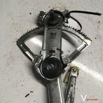 Mercedes W124 1987 Raammechanisme Handbed. Linksvoor, Auto-onderdelen, Gebruikt, -, -, Ophalen of Verzenden