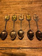 Vintage Hummel Lepeltjes, Ophalen of Verzenden