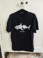 Palm Angels T-shirt maat M Nieuwprijs 265 euro, Kleding | Heren, T-shirts, Ophalen of Verzenden, Zo goed als nieuw, Maat 48/50 (M)