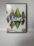 Sims 3, Spelcomputers en Games, Games | Pc, Online, 1 speler, Ophalen of Verzenden, Zo goed als nieuw