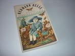Herman Hesse: Hermann Lauscher, Ophalen of Verzenden, Gelezen