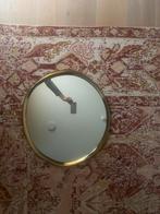 Sissyboy Spiegel - 60x60 cm, Ophalen, Rond, Zo goed als nieuw, Minder dan 100 cm