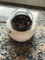 Dahua IP Camera - DH-IPC-HDW3441R-ZS-S2, Ophalen of Verzenden, Gebruikt, Binnencamera