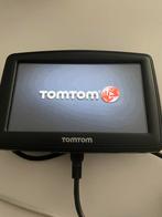 Tomtom navigatie, Verzenden, Gebruikt