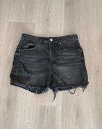 C&A korte broek, Kleding | Dames, Rokken, Ophalen of Verzenden, Zo goed als nieuw, Maat 34 (XS) of kleiner, Boven de knie