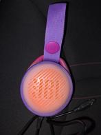 JBL Bluetooth speakertje- Zo goed als nieuw!, Audio, Tv en Foto, Koptelefoons, Ophalen of Verzenden, Zo goed als nieuw, Beats