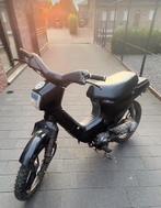 Honda wallaroo, Overige merken, Tweetakt, Gebruikt, Ophalen of Verzenden