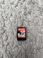 1 2 switch (nintendo switch game), 1 speler, Ophalen of Verzenden, Zo goed als nieuw, Vanaf 3 jaar