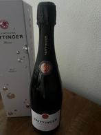 Taittinger champagne, Ophalen, Zo goed als nieuw, Frankrijk, Champagne