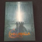Walhalla Ultimate Edition bluray dvd box met extra's, Boxset, Ophalen of Verzenden, Zo goed als nieuw, Actie en Avontuur