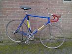COLNAGO RACEFIETS UIT 1972, Gebruikt, Aluminium, Meer dan 20 versnellingen, Ophalen