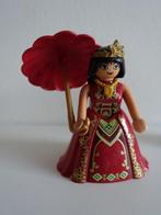 Playmobil Indische prinses - 6825 nieuw, Ophalen of Verzenden, Nieuw, Los playmobil