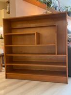 Montessori kast - 119x29,5x28,5 cm, Antiek en Kunst, Ophalen