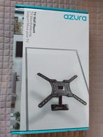 Te Koop, Wandtelevisie beugel, Ophalen, Nieuw