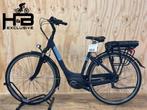 Gazelle Paris C7+ HMB E-Bike Shimano Nexus, Fietsen en Brommers, Elektrische fietsen, Niet ingevuld, Niet ingevuld, Ophalen of Verzenden