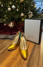 Gucci hakken, Ophalen, Nieuw, Overige kleuren