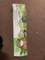 Schrikdraad apparaat nieuw