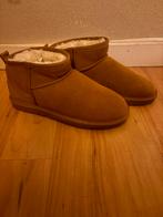 Nieuw Ugg ultra mini kleur chestnut mt 39, Kleding | Dames, Schoenen, UGG, Bruin, Lage of Enkellaarzen, Nieuw