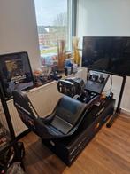 Playseat f1 max verstappen, Ophalen of Verzenden