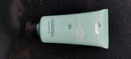 Smooth Dream Hair Styling Cream, Ophalen of Verzenden, Nieuw, Haarverzorger of -hersteller