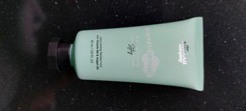 Smooth Dream Hair Styling Cream beschikbaar voor biedingen