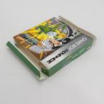 Danny Phantom Urban Jungle - (GBA) Compleet in doos, Nintendo, Zo goed als nieuw, Support@nintendo.com, 11-1 Hokotate-cho, Kamitoba, Minami-ku
Kyoto 601-8501
Japan