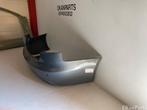 Audi A4 sedan achterbumper 8K0807521C, Auto-onderdelen, Carrosserie en Plaatwerk, Gebruikt, Achter, Bumper, Audi