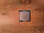 Intel Core i9 11900K, Computers en Software, Processors, Ophalen of Verzenden, Zo goed als nieuw