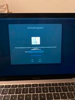 Gezocht: Defecte iPhones, MacBooks, iPads, etc., Computers en Software, Apple Macbooks, MacBook Pro, Qwerty, Overige groottes