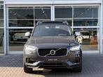 Volvo XC90 T8 405PK AWD R-Design| Luchtvering| Camera| Panod, Gebruikt, 7 stoelen, Bedrijf, 2187 kg
