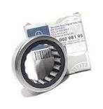 Mercedes A Klasse versnellingsbak lager Mercedes  B Klasse, -, Nieuw, Ophalen of Verzenden, -