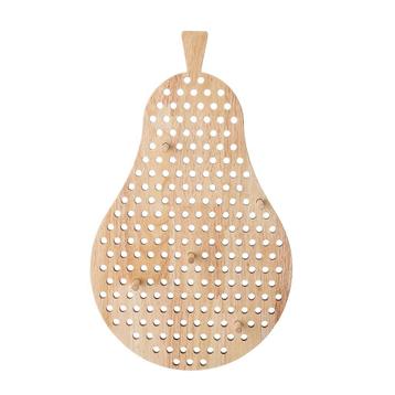 Ophangbord Wandbord Bord Pegboard Peer Bloomingville beschikbaar voor biedingen