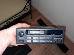 Originele Honda radio-cassettespeler., Auto diversen, Ophalen of Verzenden, Gebruikt